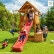 Fungoo TOYBOX модул за разширение 4